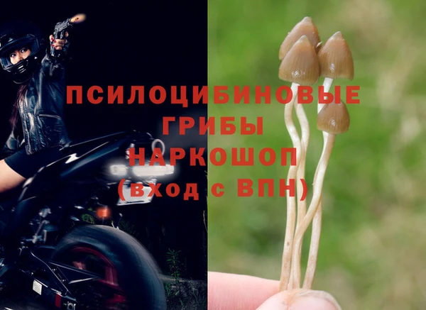 дистиллят марихуана Нея