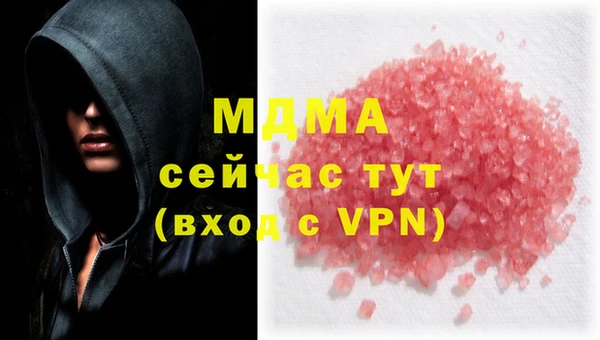 дистиллят марихуана Нея