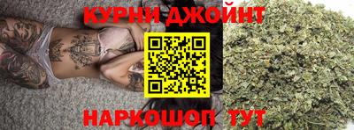 твердый Малоярославец