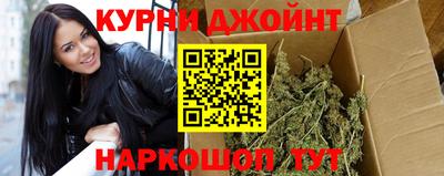твердый Малоярославец