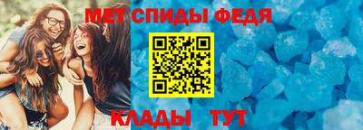 твердый Малоярославец