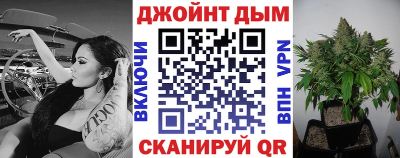 дарнет шоп  Иркутск  Каннабис конопля 