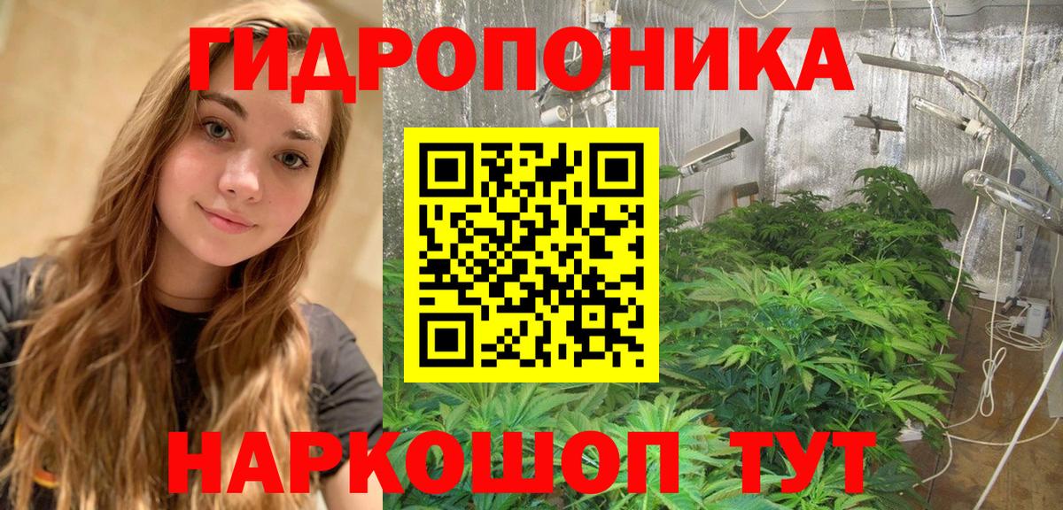 Марихуана планчик Иркутск